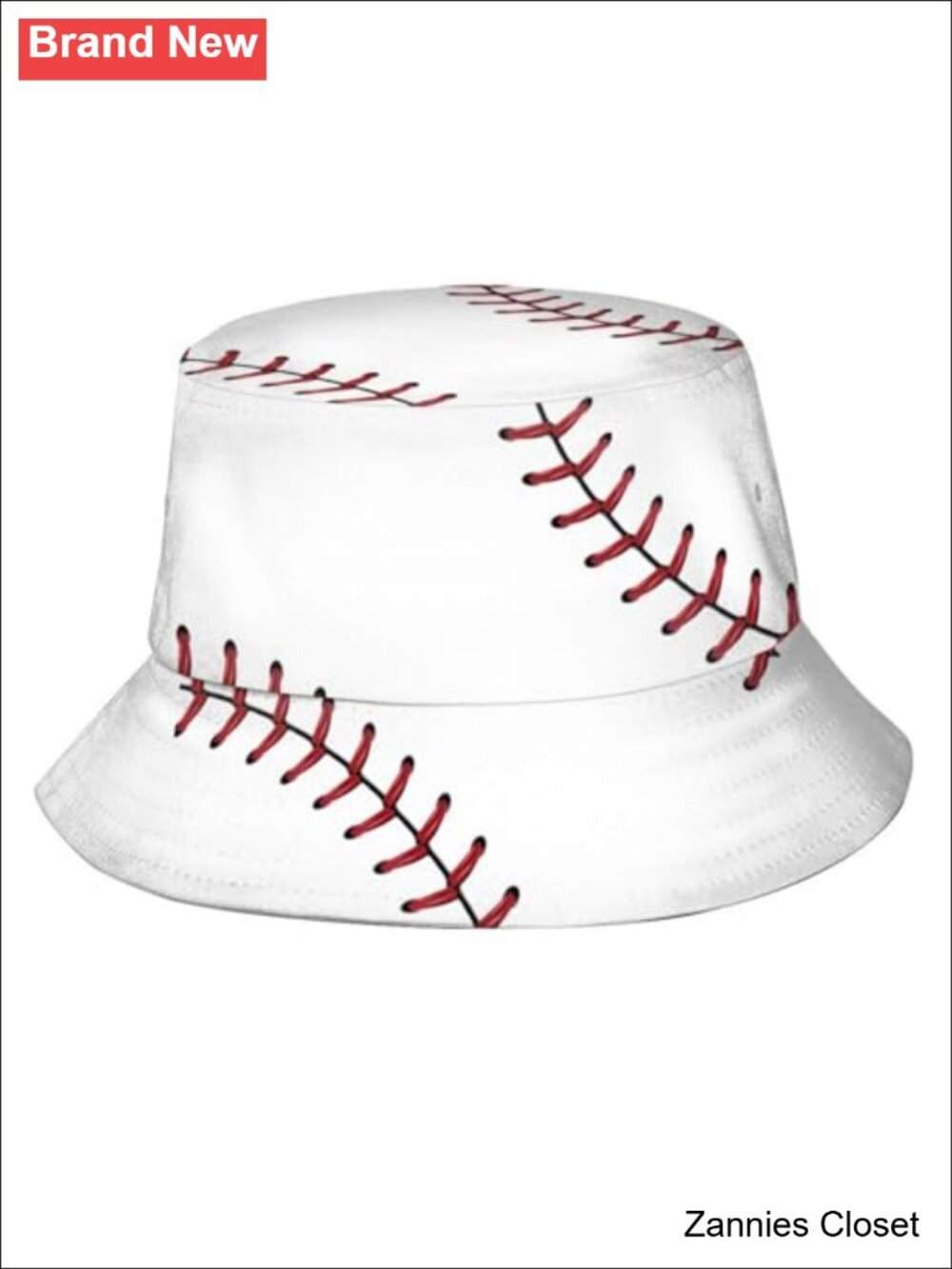 🤠 Unisex Packable Bucket Hat Sun Cap Outdoor Summer Fisherman Hat